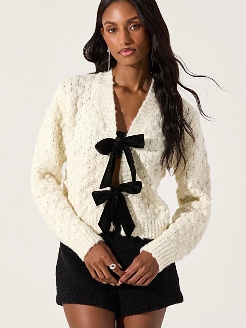 Sweater - Picture 3 of 6